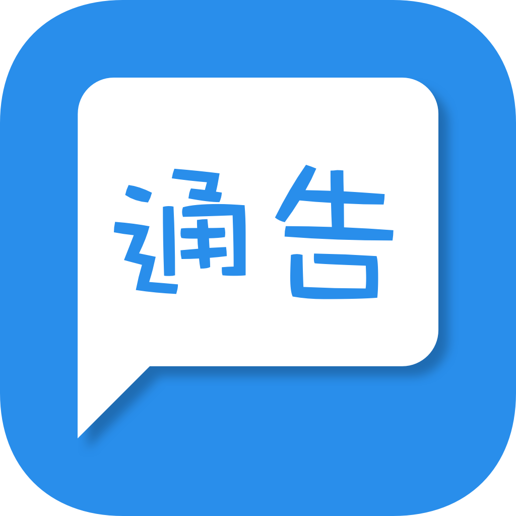 tcogapp_icon